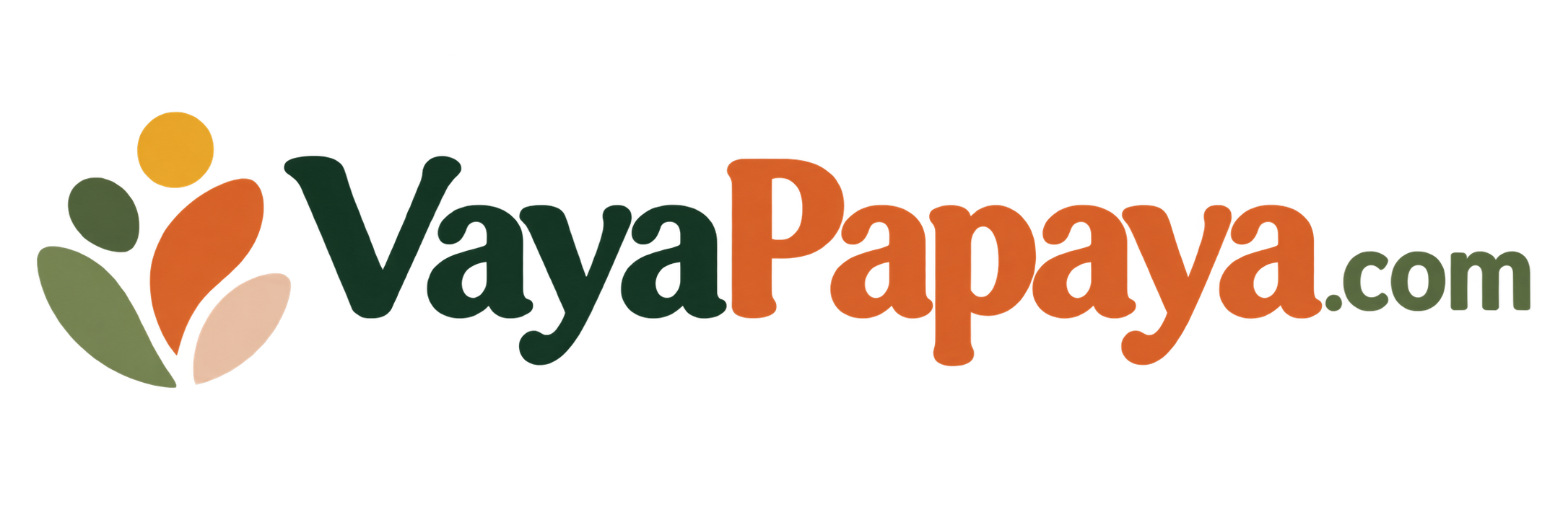 VayaPapaya.com